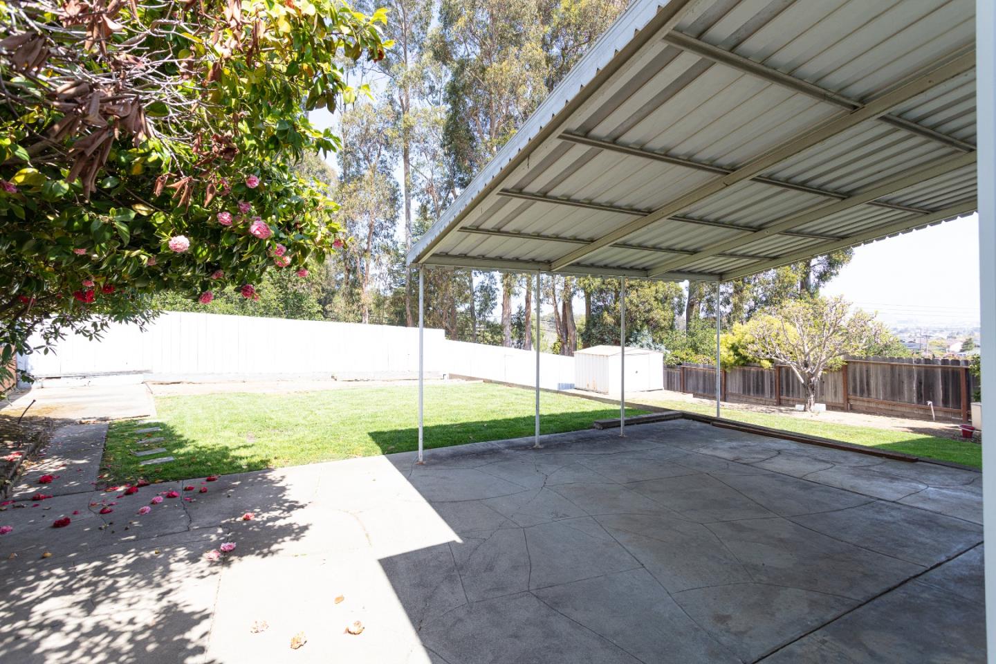 20 Fairview Place Millbrae, CA 94030 - Photo 19 of 21