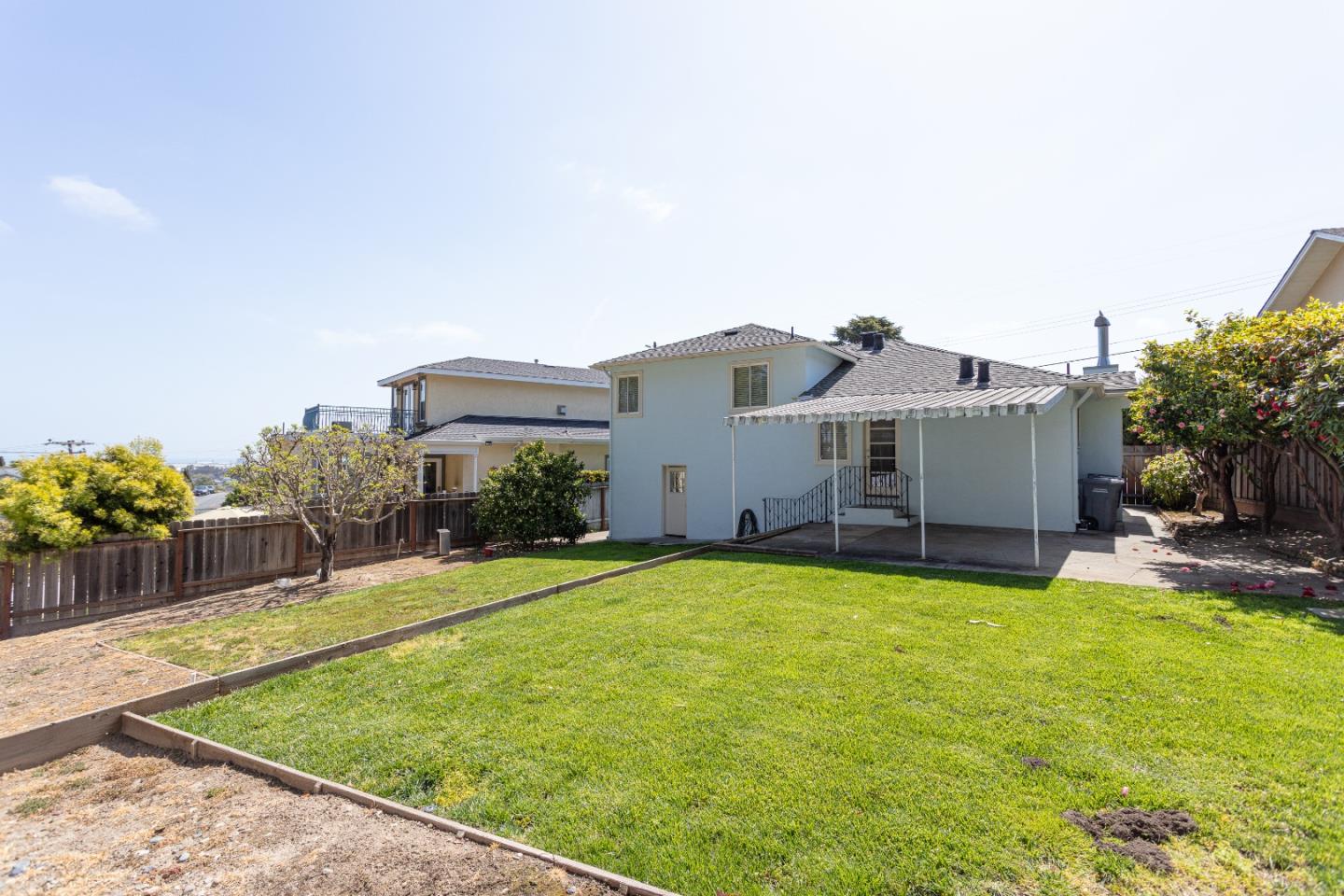 20 Fairview Place Millbrae, CA 94030 - Photo 20 of 21