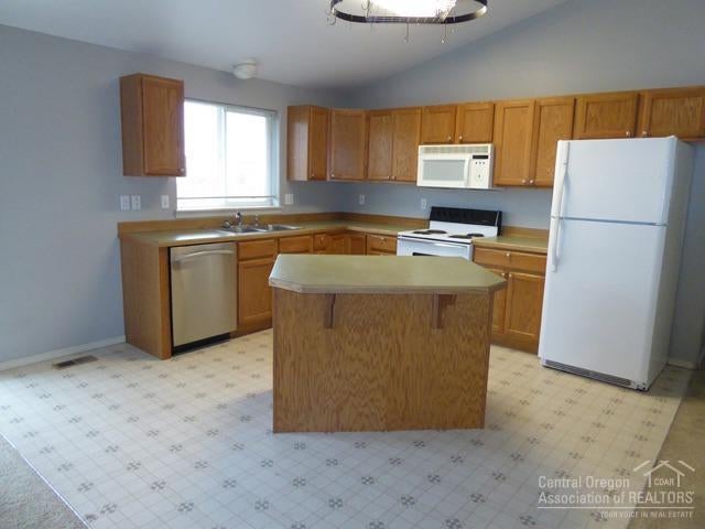 543 Center Ridge Drive Culver, OR 97734 - Photo 8 of 17 Gallery Image 8