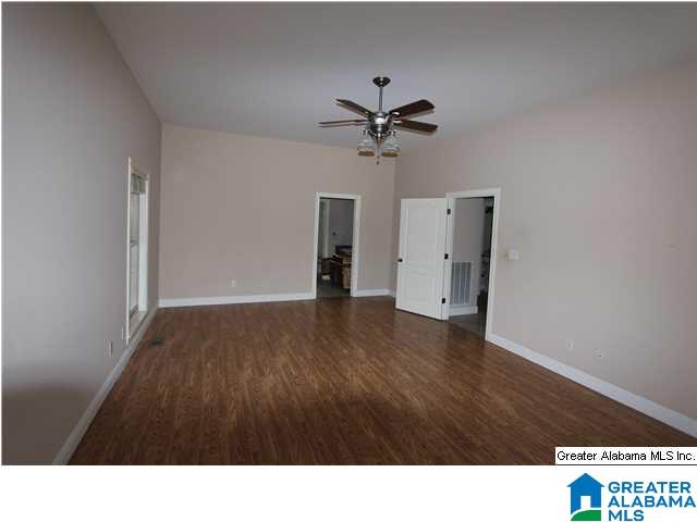22994 Country Ridge Parkway McCalla, AL 35111 - Photo 5 of 9