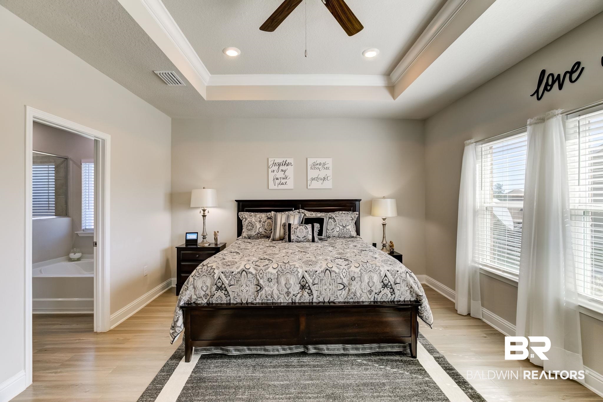 12820 Sanderling Loop Daphne, AL 36527 - Photo 20 of 50