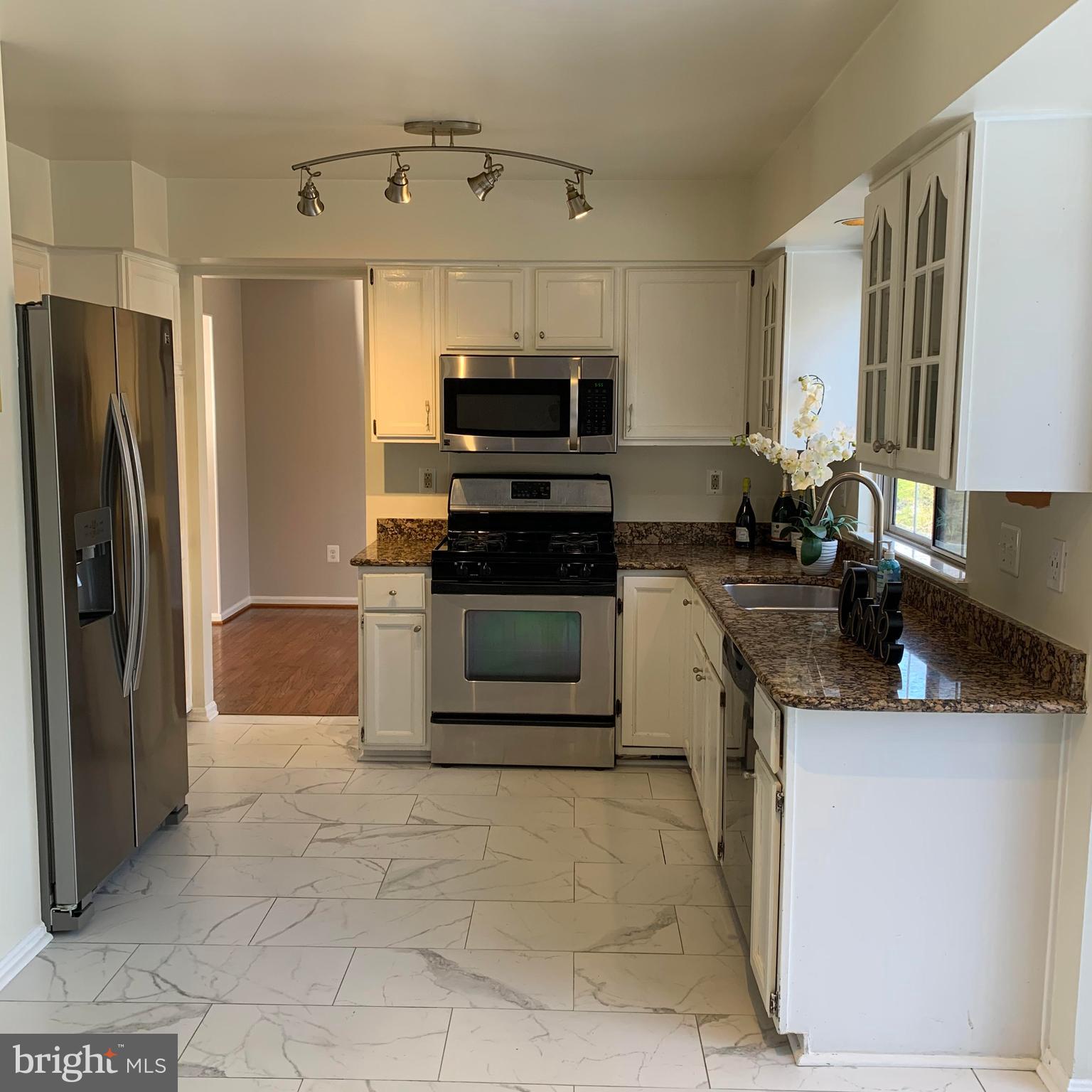 1888 Rutledge Court Severn, MD 21144 - Photo 16 of 46 Gallery Image 16