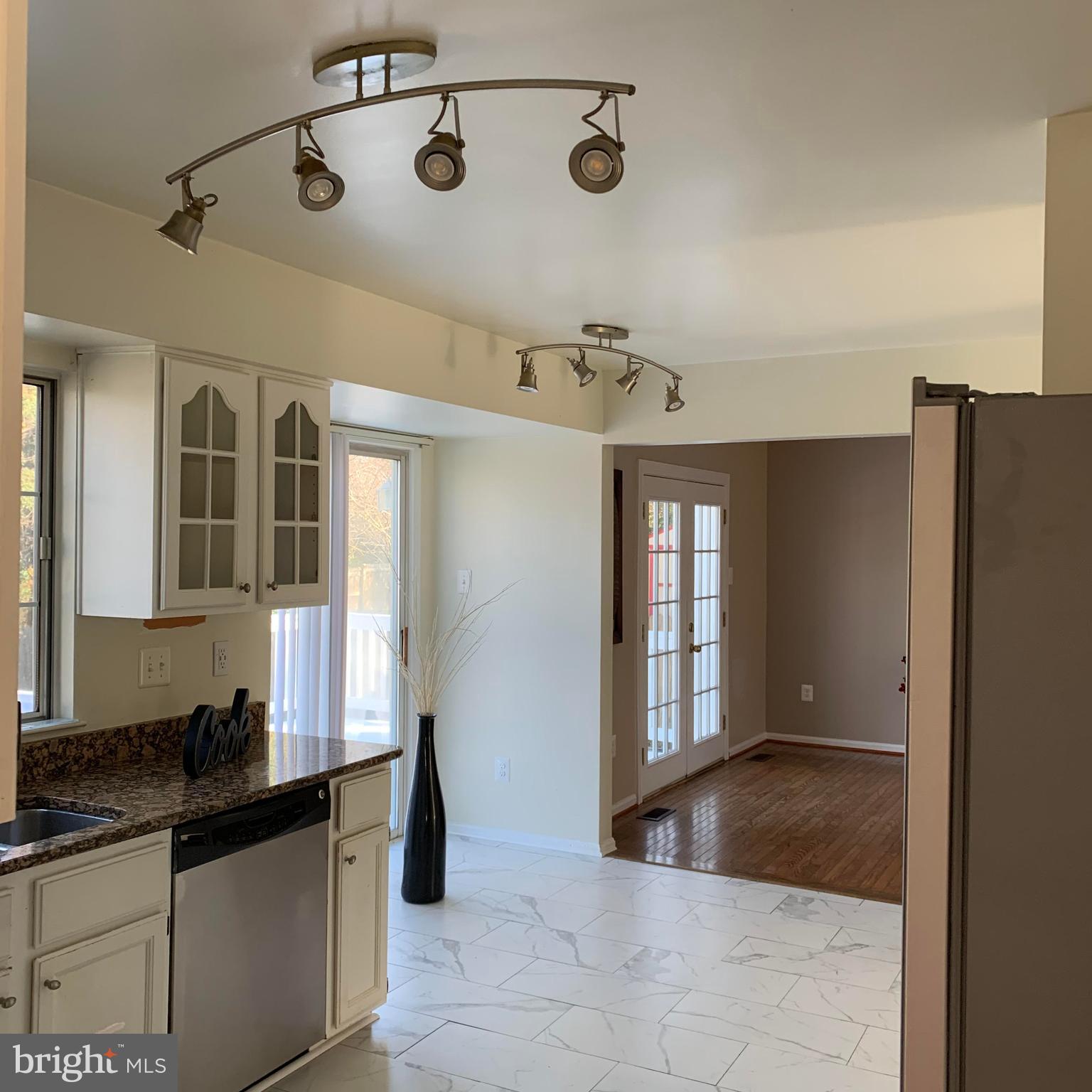 1888 Rutledge Court Severn, MD 21144 - Photo 17 of 46 Gallery Image 17