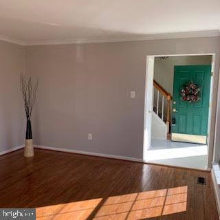 1888 Rutledge Court Severn, MD 21144 - Photo 21 of 46 Gallery Image 21