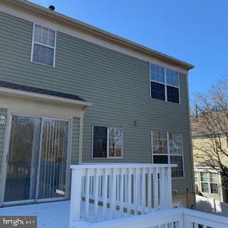 1888 Rutledge Court Severn, MD 21144 - Photo 29 of 46 Gallery Image 29