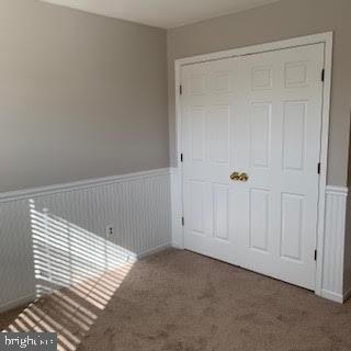 1888 Rutledge Court Severn, MD 21144 - Photo 39 of 46 Gallery Image 39