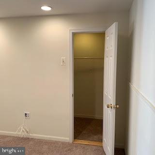 1888 Rutledge Court Severn, MD 21144 - Photo 45 of 46 Gallery Image 45