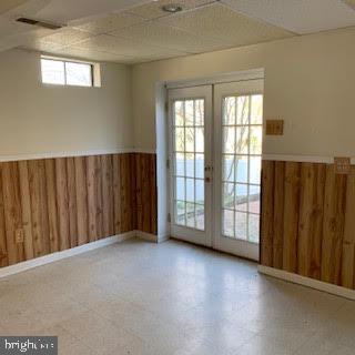 1888 Rutledge Court Severn, MD 21144 - Photo 46 of 46 Gallery Image 46