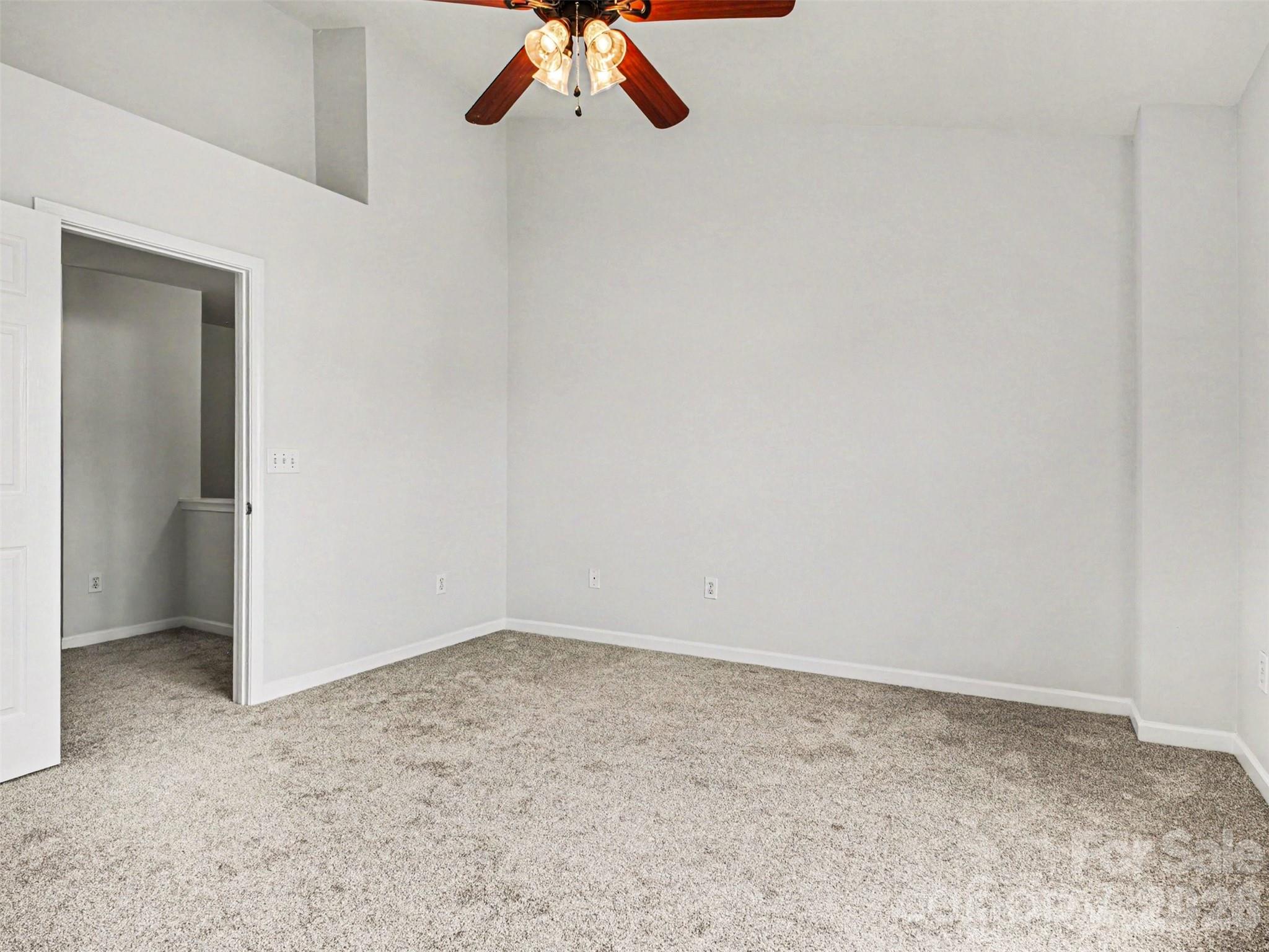9712 Bailey Road Cornelius, NC 28031 - Photo 17 of 37
