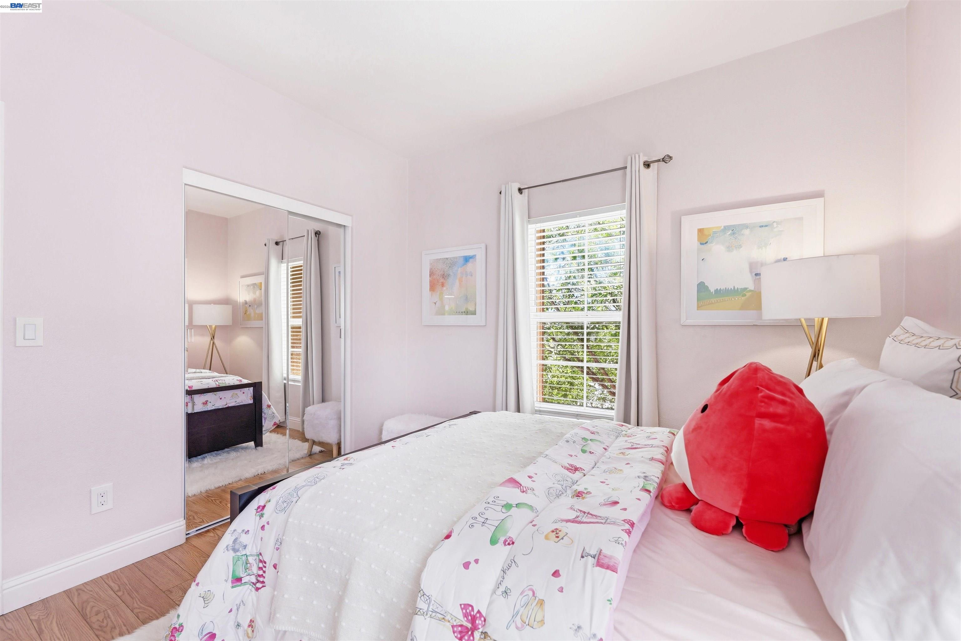 895 Inspiration Place Milpitas, CA 95035 - Photo 32 of 46