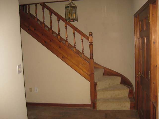 430 Dahl Street Rhinelander, WI 54501 - Photo 5 of 5 Gallery Image 5