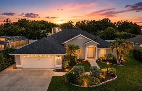 $589,000 | 4817 Post Pointe Drive, Sarasota, FL 34233