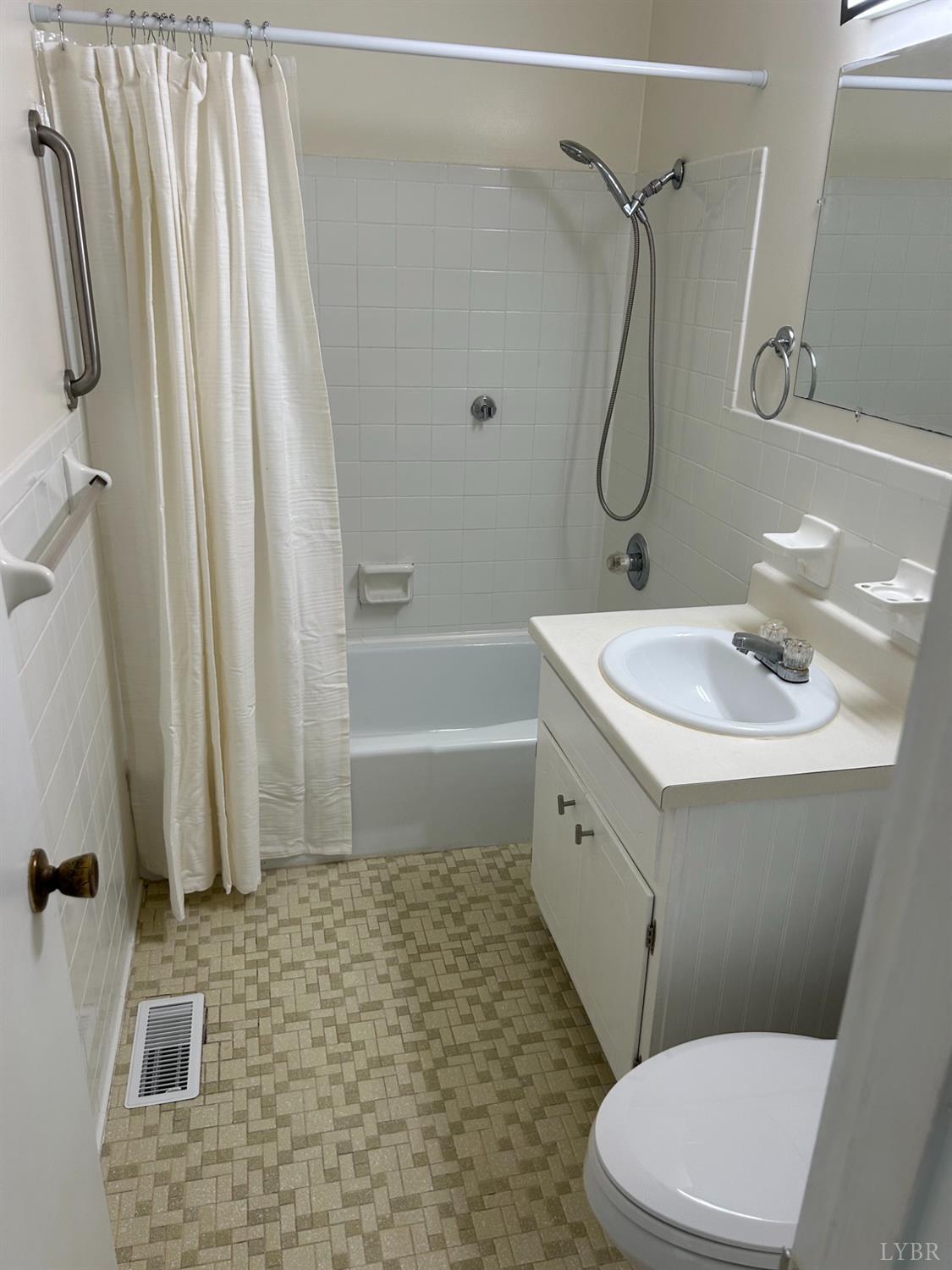 3101 Link Road, Unit 55 Lynchburg, VA 24503 - Photo 11 of 11