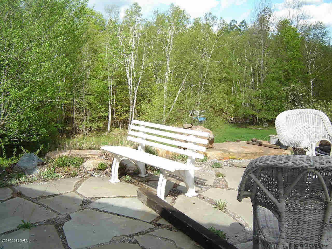 882 14th Road Minerva, NY 12851 - Photo 3 of 5 Photo 3