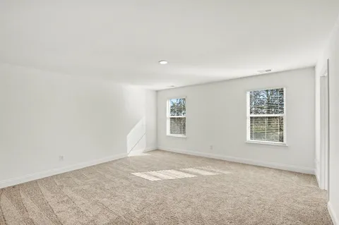 $510,755 | 1029 Riverview Run, Madison, TN 37115