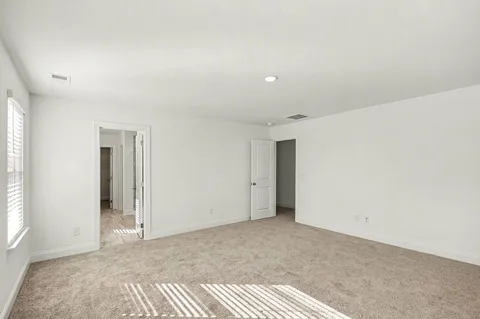 $510,755 | 1029 Riverview Run, Madison, TN 37115