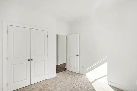 $510,755 | 1029 Riverview Run, Madison, TN 37115