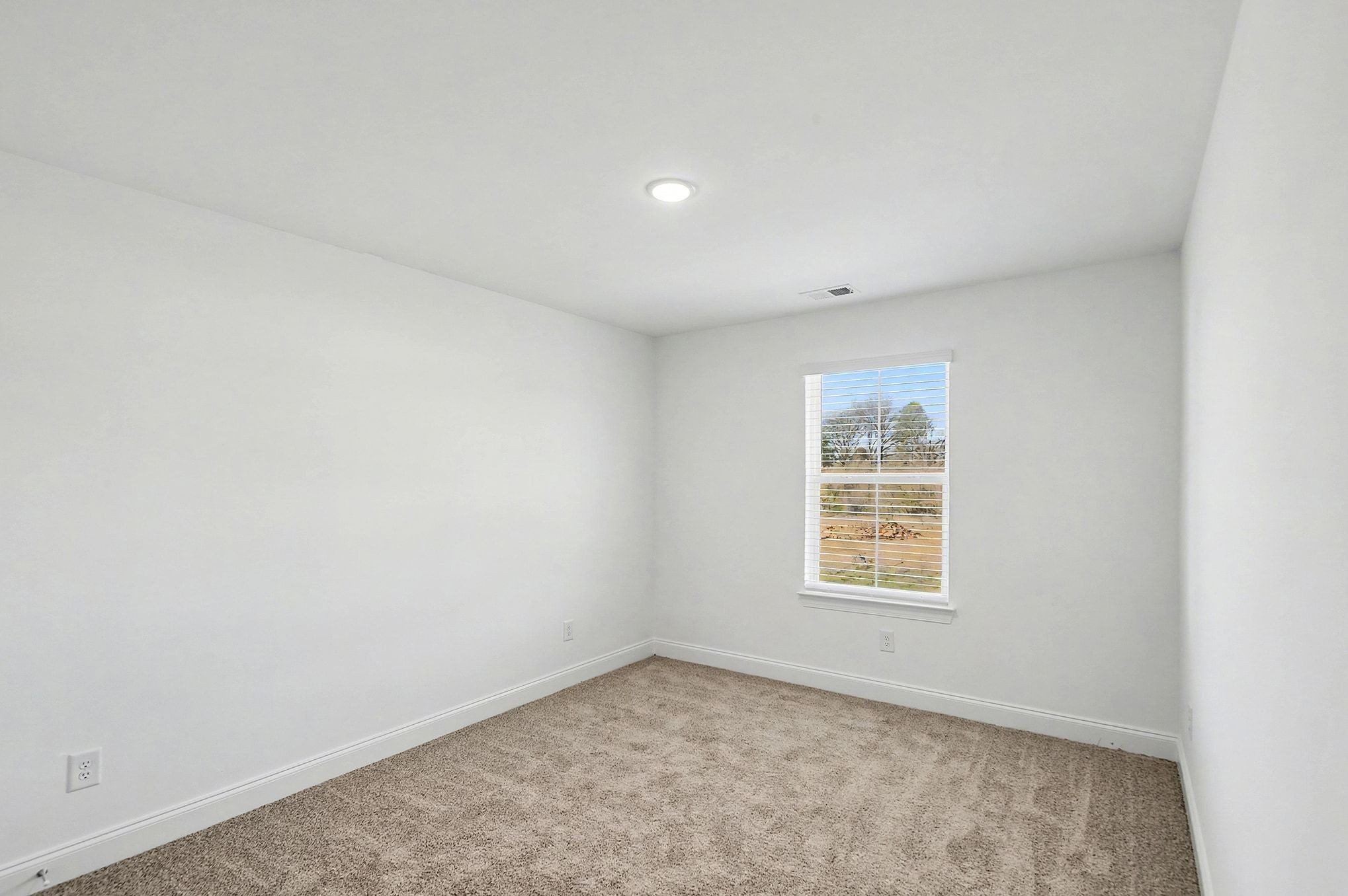 1029 Riverview Run Madison, TN 37115 - Photo 20 of 30