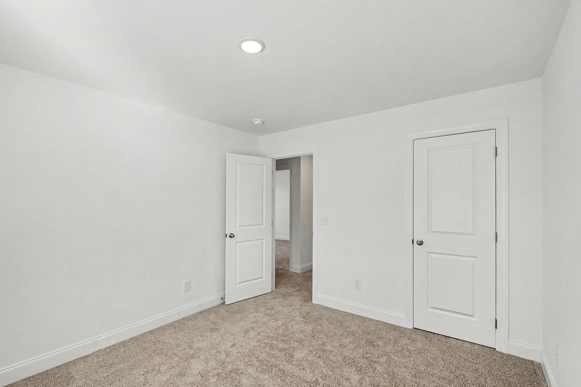 1029 Riverview Run Madison, TN 37115 - Photo 21 of 30