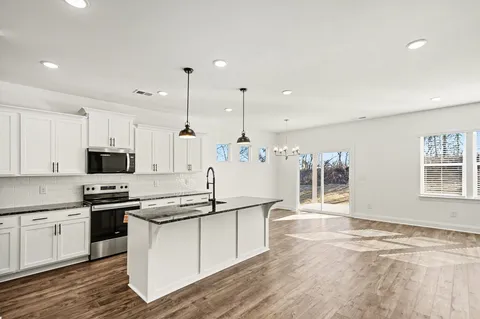 $510,755 | 1029 Riverview Run, Madison, TN 37115