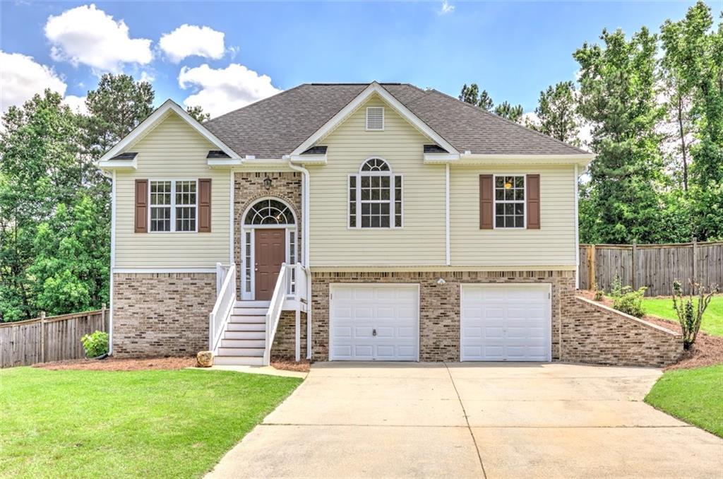62 Roundtree Court Dallas, GA 30132 - Photo 5 of 18