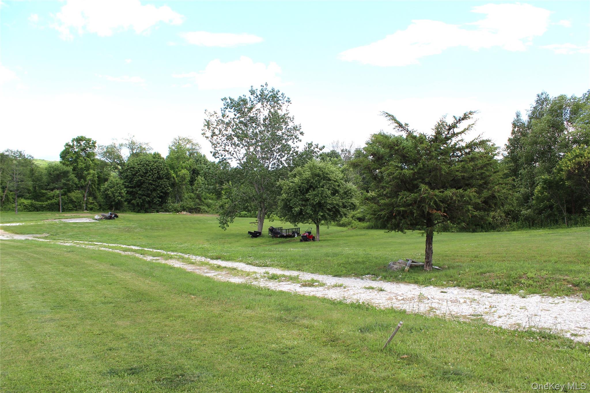 Country View Road Millerton, NY 12546 - Photo 4 of 5