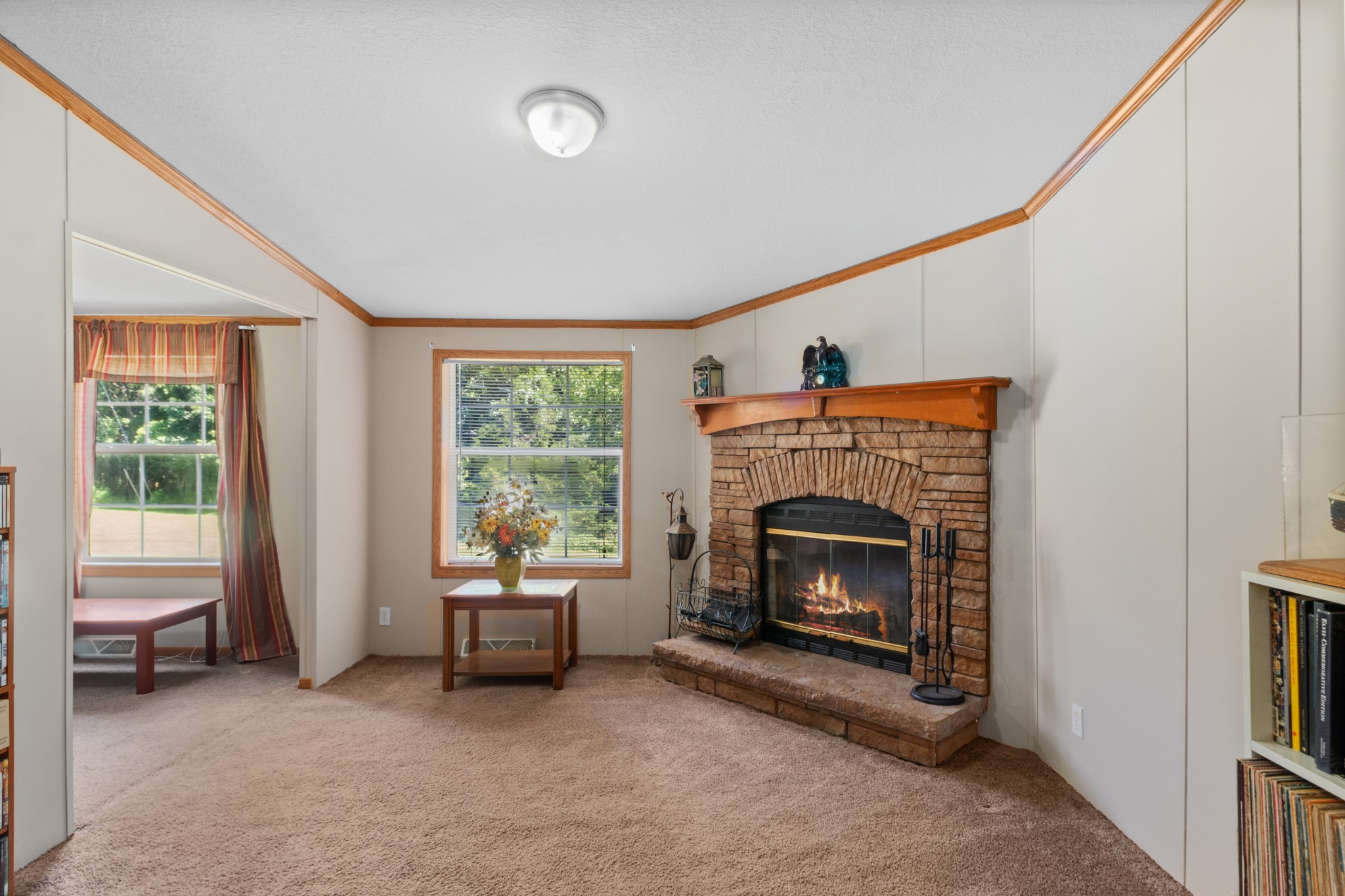 4561 Dugger Road Culleoka, TN 38451 - Photo 12 of 70 Gallery Image 12