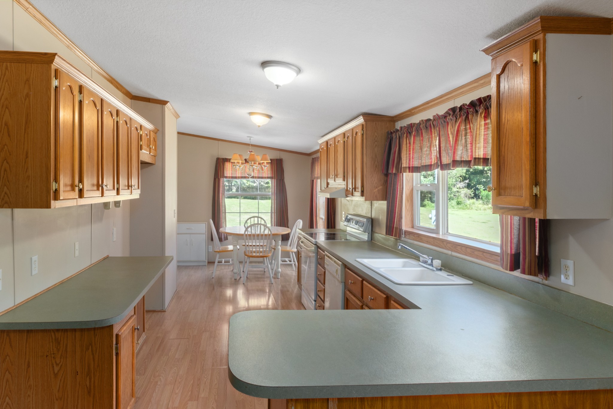 4561 Dugger Road Culleoka, TN 38451 - Photo 17 of 70 Gallery Image 17