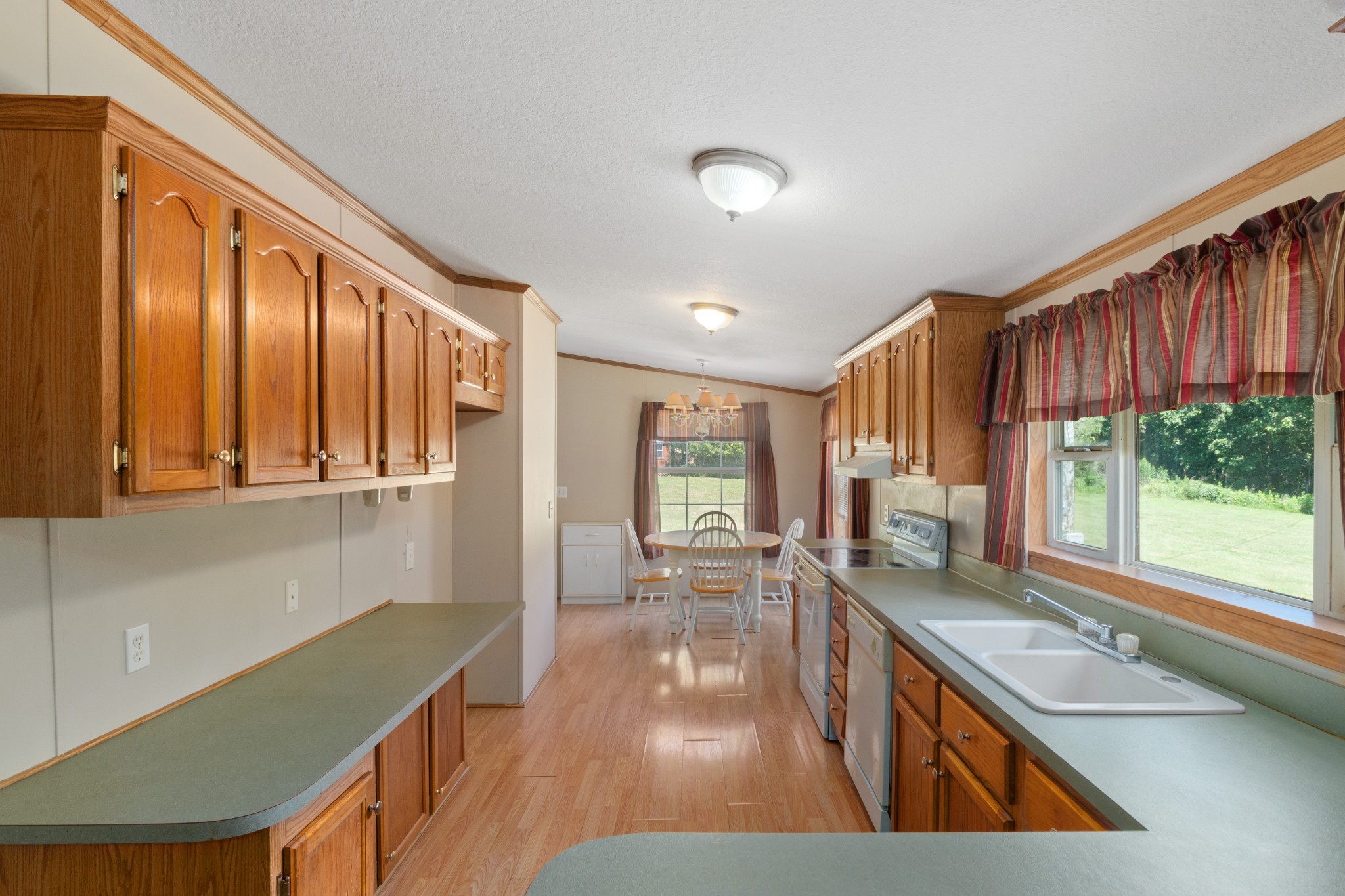 4561 Dugger Road Culleoka, TN 38451 - Photo 18 of 70 Gallery Image 18