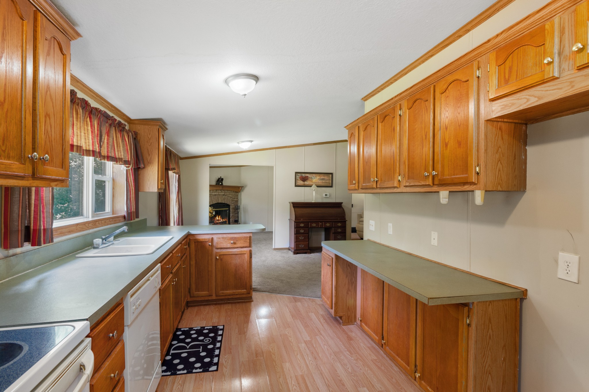 4561 Dugger Road Culleoka, TN 38451 - Photo 20 of 70 Gallery Image 20