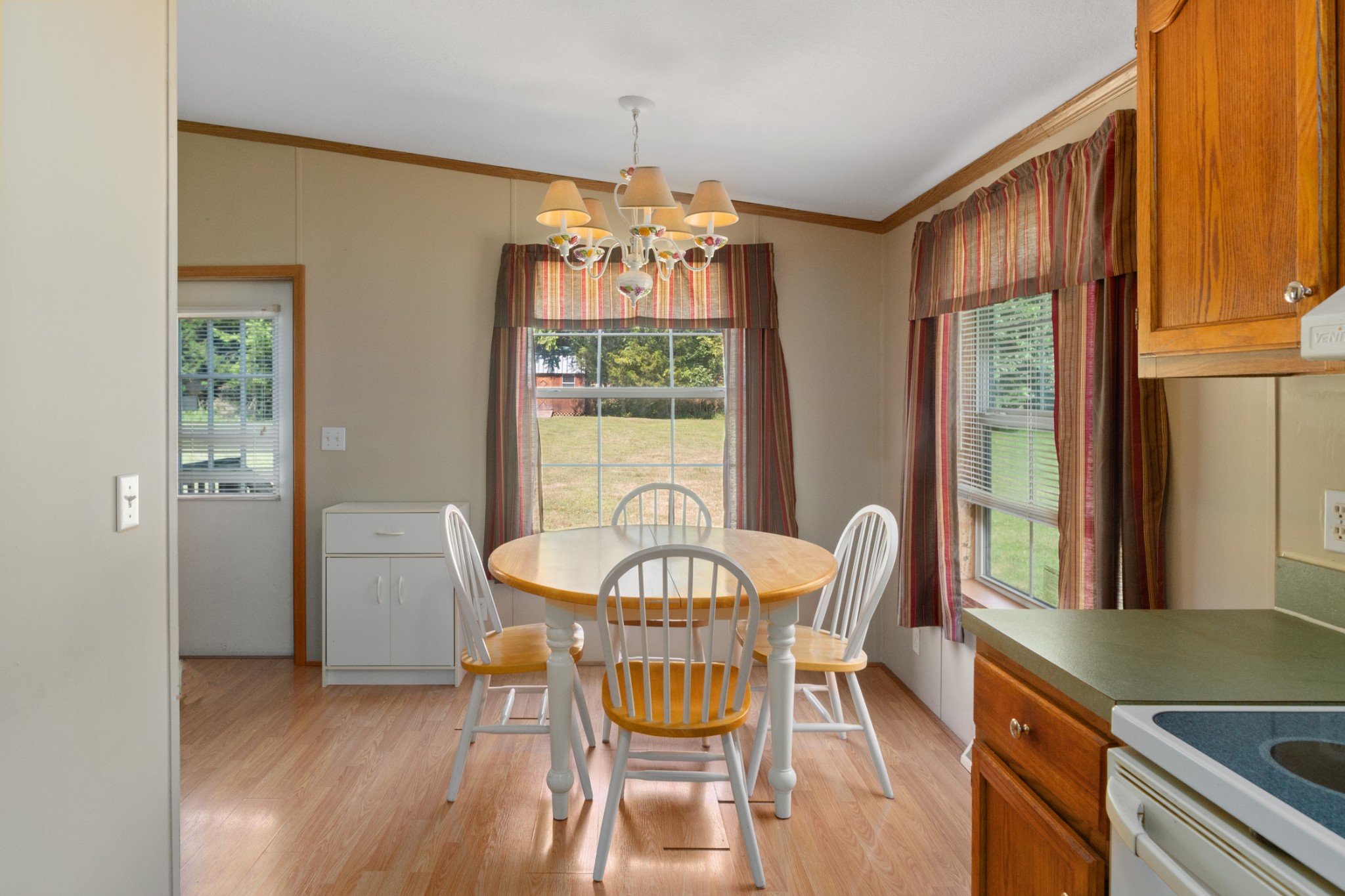 4561 Dugger Road Culleoka, TN 38451 - Photo 21 of 70 Gallery Image 21