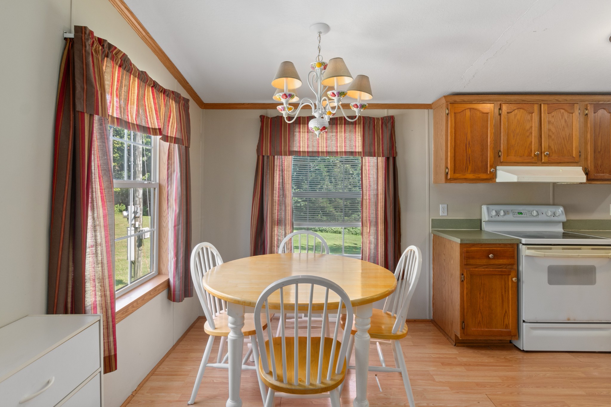 4561 Dugger Road Culleoka, TN 38451 - Photo 22 of 70 Gallery Image 22