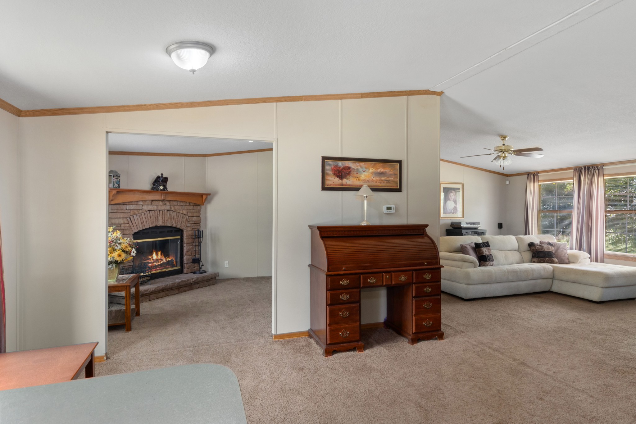 4561 Dugger Road Culleoka, TN 38451 - Photo 23 of 70 Gallery Image 23