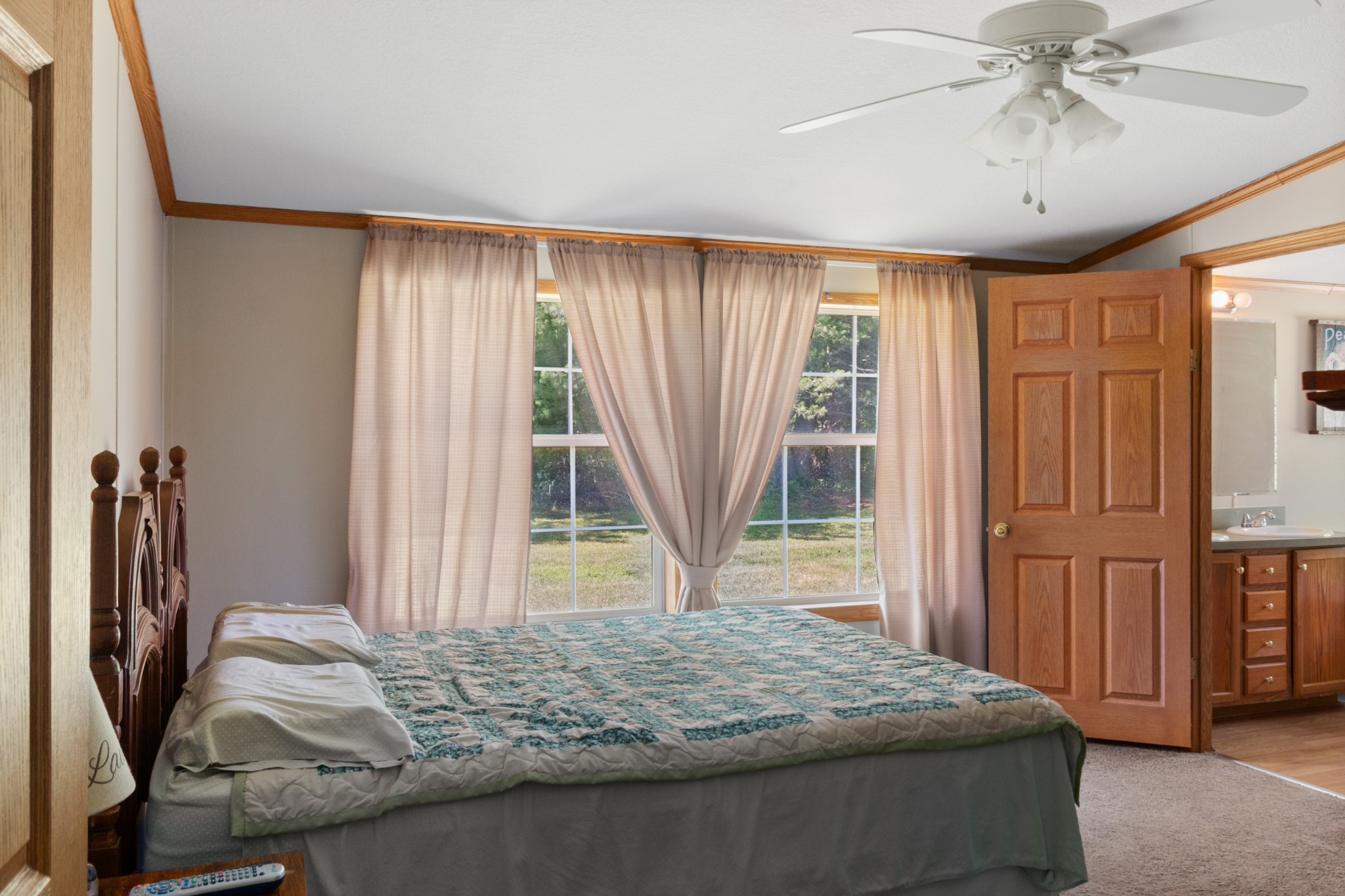 4561 Dugger Road Culleoka, TN 38451 - Photo 24 of 70 Gallery Image 24