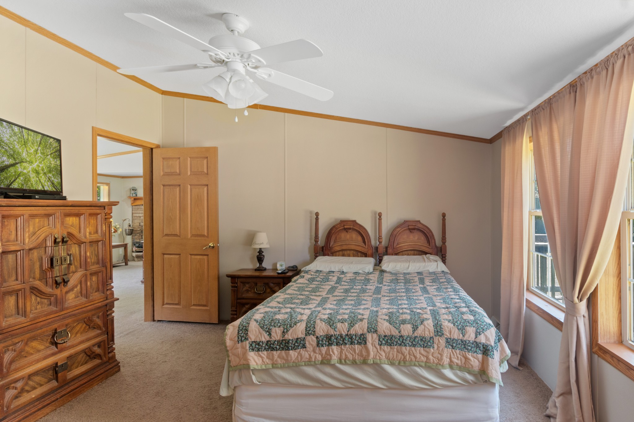 4561 Dugger Road Culleoka, TN 38451 - Photo 26 of 70 Gallery Image 26