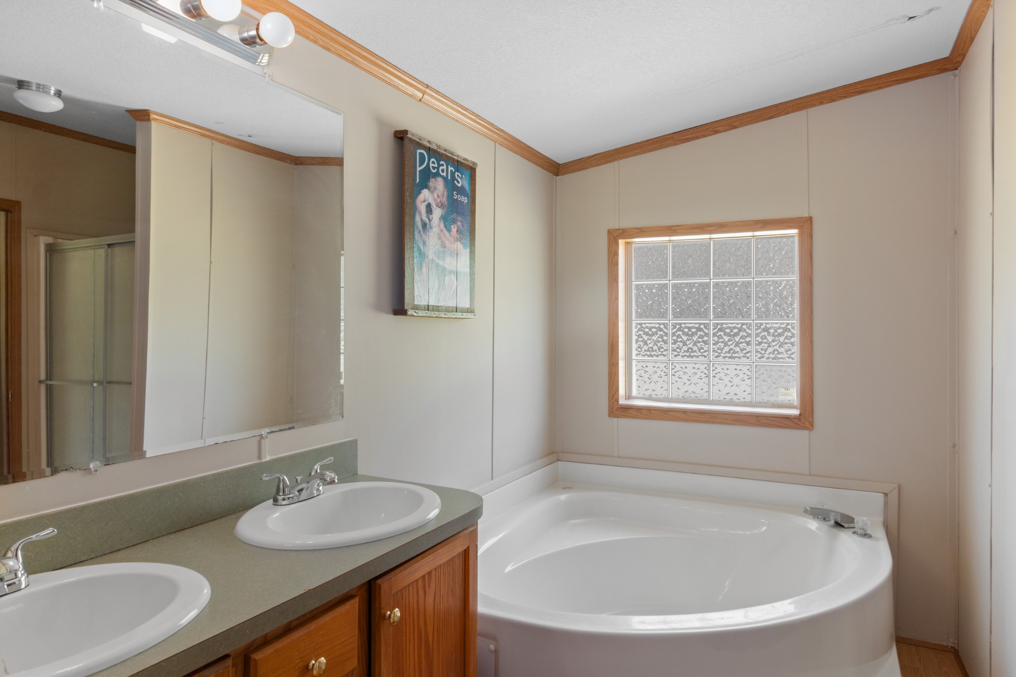 4561 Dugger Road Culleoka, TN 38451 - Photo 27 of 70 Gallery Image 27