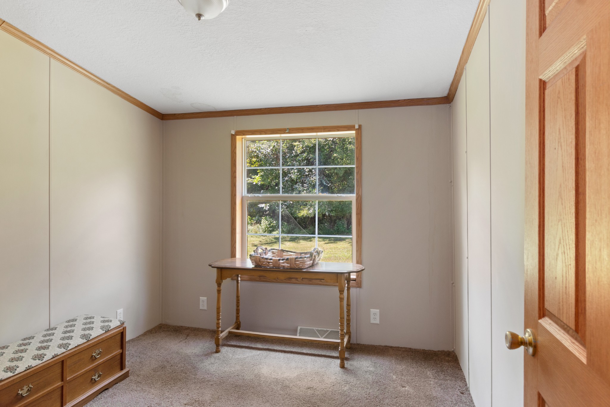 4561 Dugger Road Culleoka, TN 38451 - Photo 30 of 70 Gallery Image 30