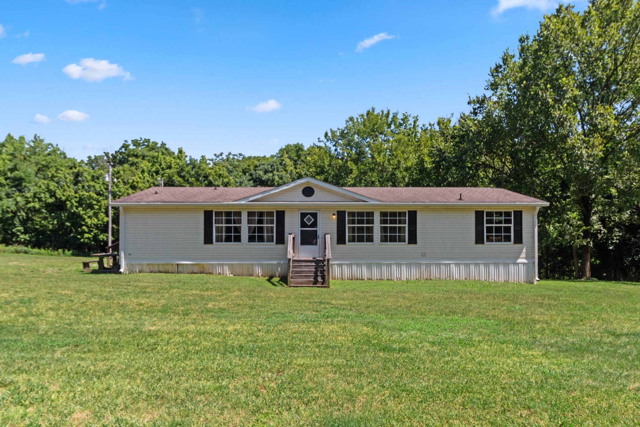 4561 Dugger Road Culleoka, TN 38451 - Photo 3 of 70 Gallery Image 3