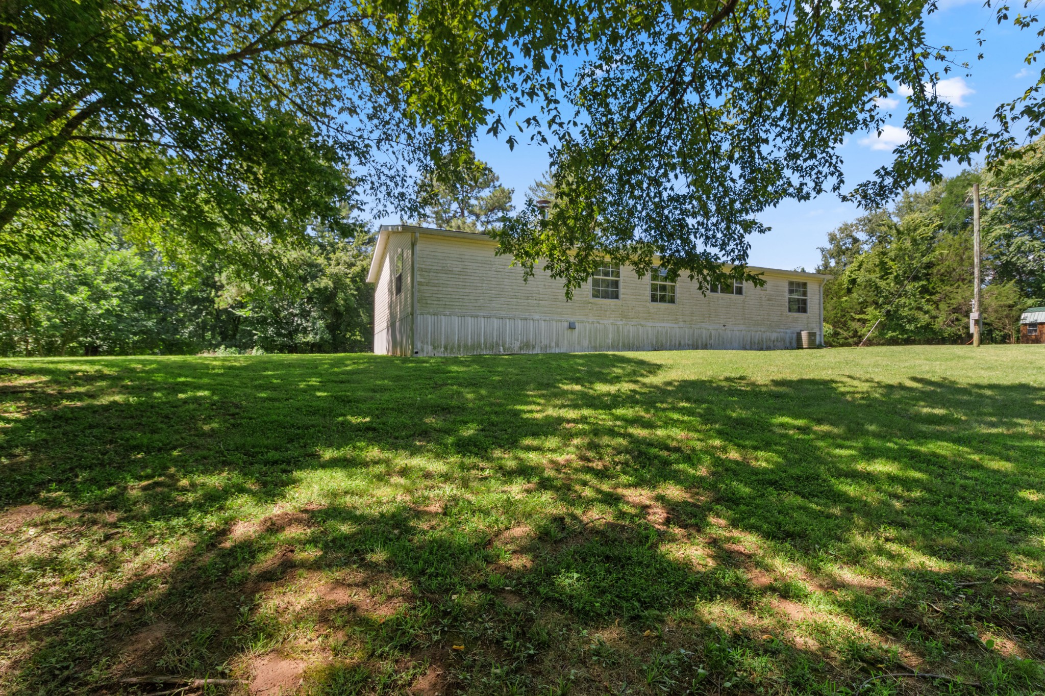 4561 Dugger Road Culleoka, TN 38451 - Photo 35 of 70 Gallery Image 35