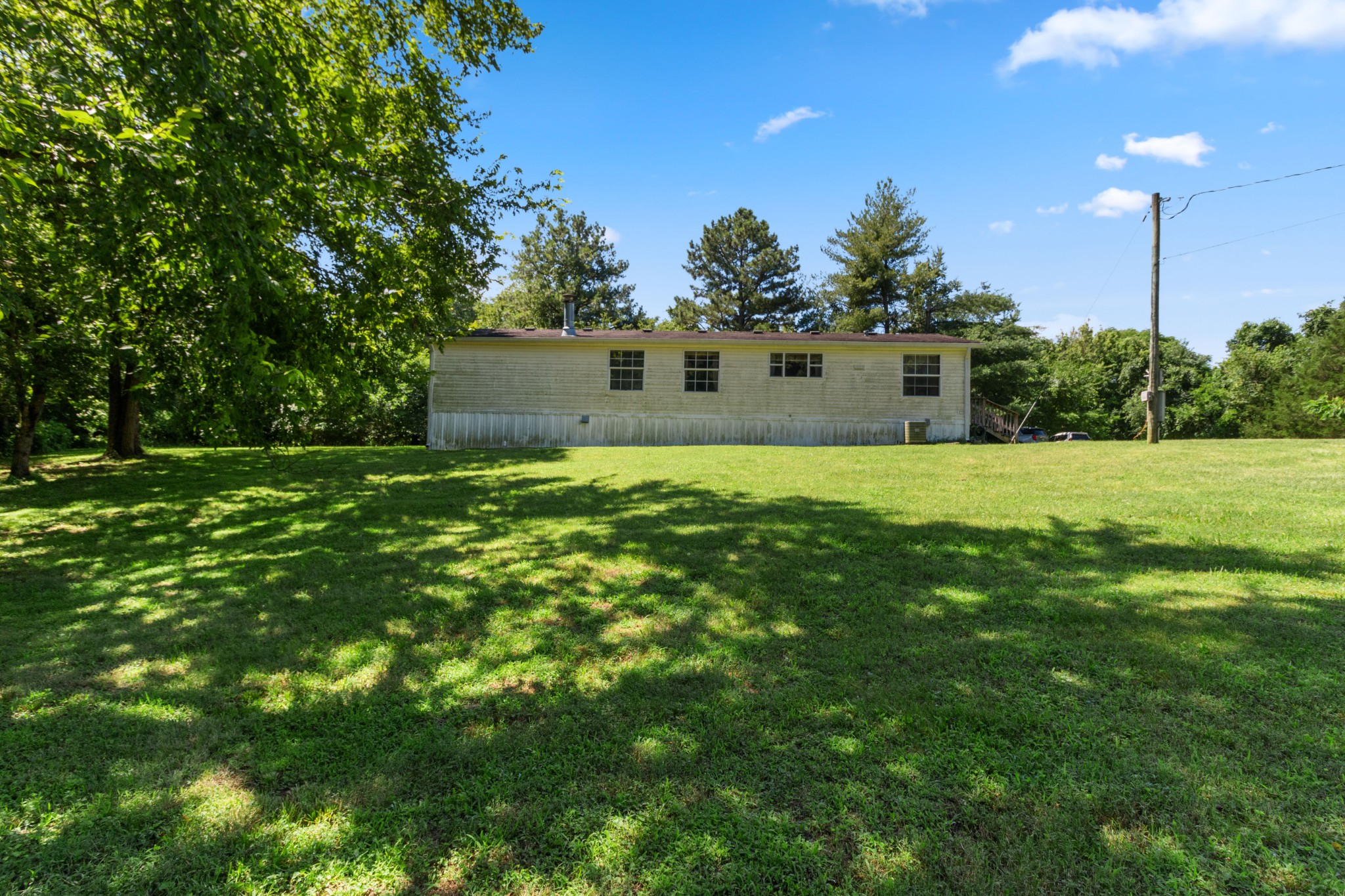 4561 Dugger Road Culleoka, TN 38451 - Photo 36 of 70 Gallery Image 36