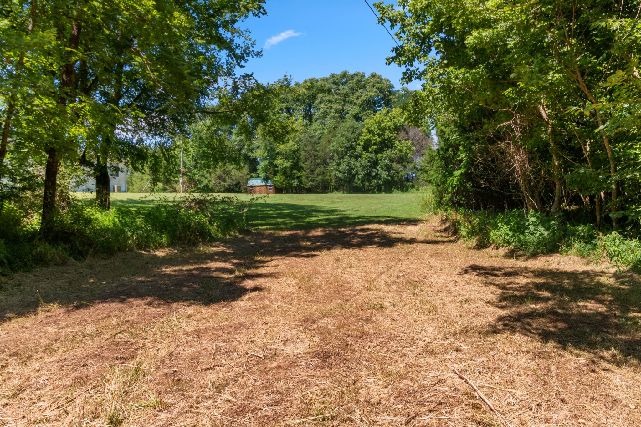 4561 Dugger Road Culleoka, TN 38451 - Photo 43 of 70 Gallery Image 43