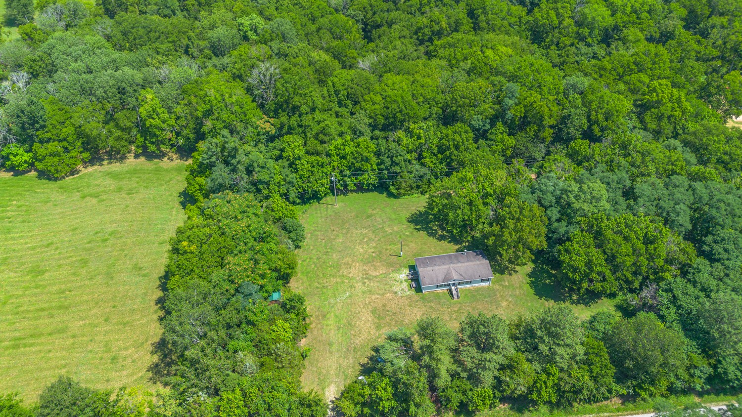 4561 Dugger Road Culleoka, TN 38451 - Photo 46 of 70 Gallery Image 46