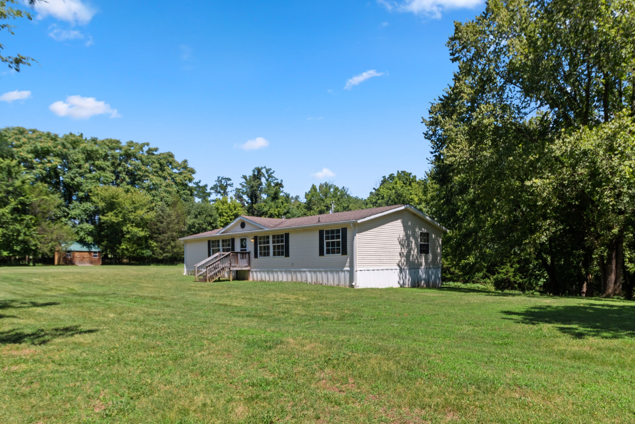 4561 Dugger Road Culleoka, TN 38451 - Photo 5 of 70 Gallery Image 5