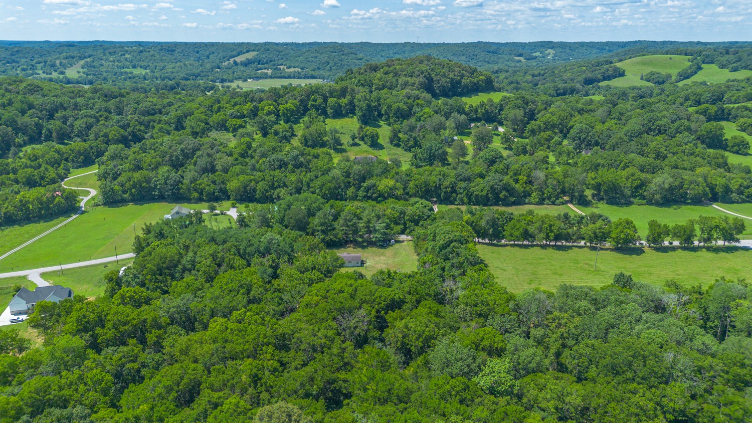 4561 Dugger Road Culleoka, TN 38451 - Photo 57 of 70 Gallery Image 57