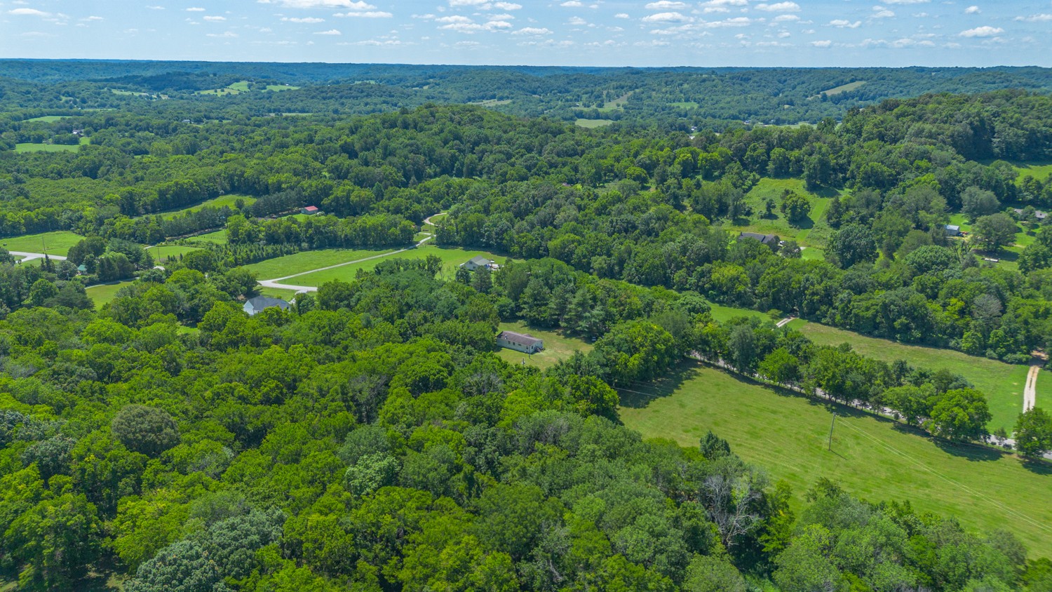 4561 Dugger Road Culleoka, TN 38451 - Photo 59 of 70 Gallery Image 59