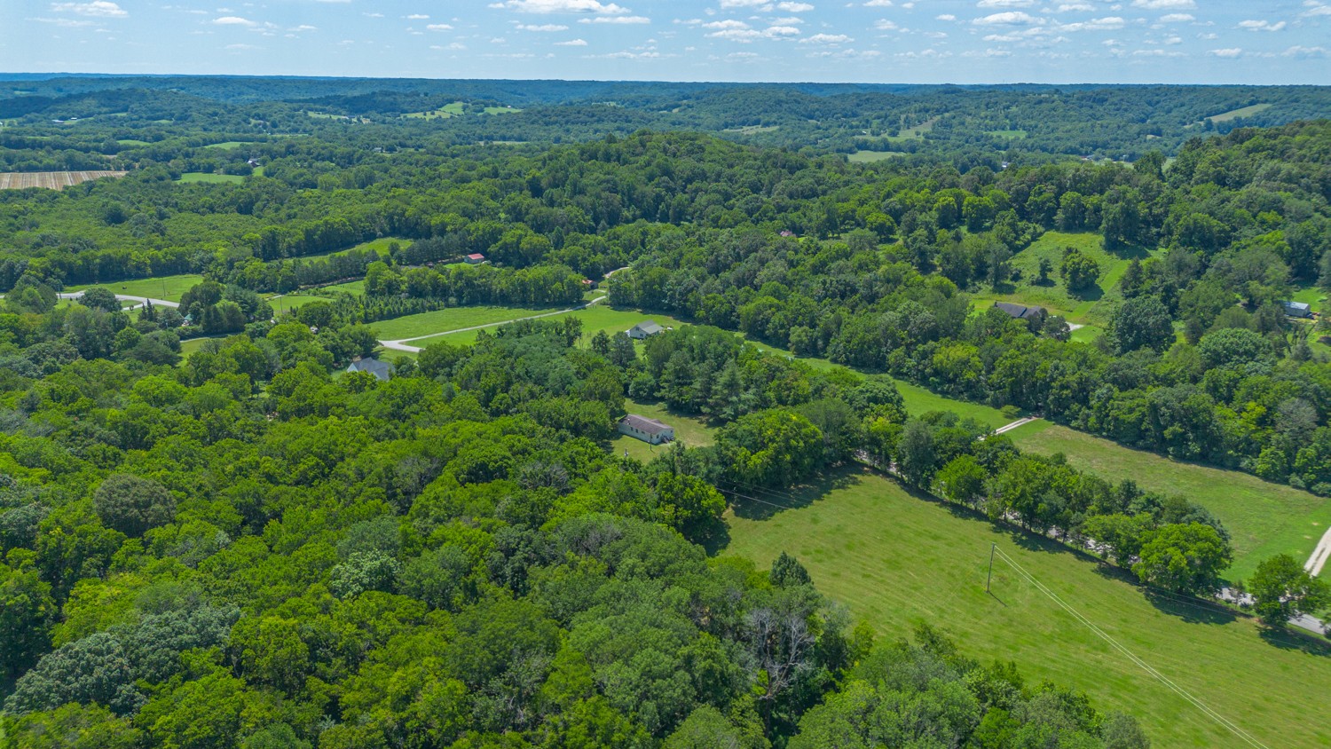 4561 Dugger Road Culleoka, TN 38451 - Photo 60 of 70 Gallery Image 60