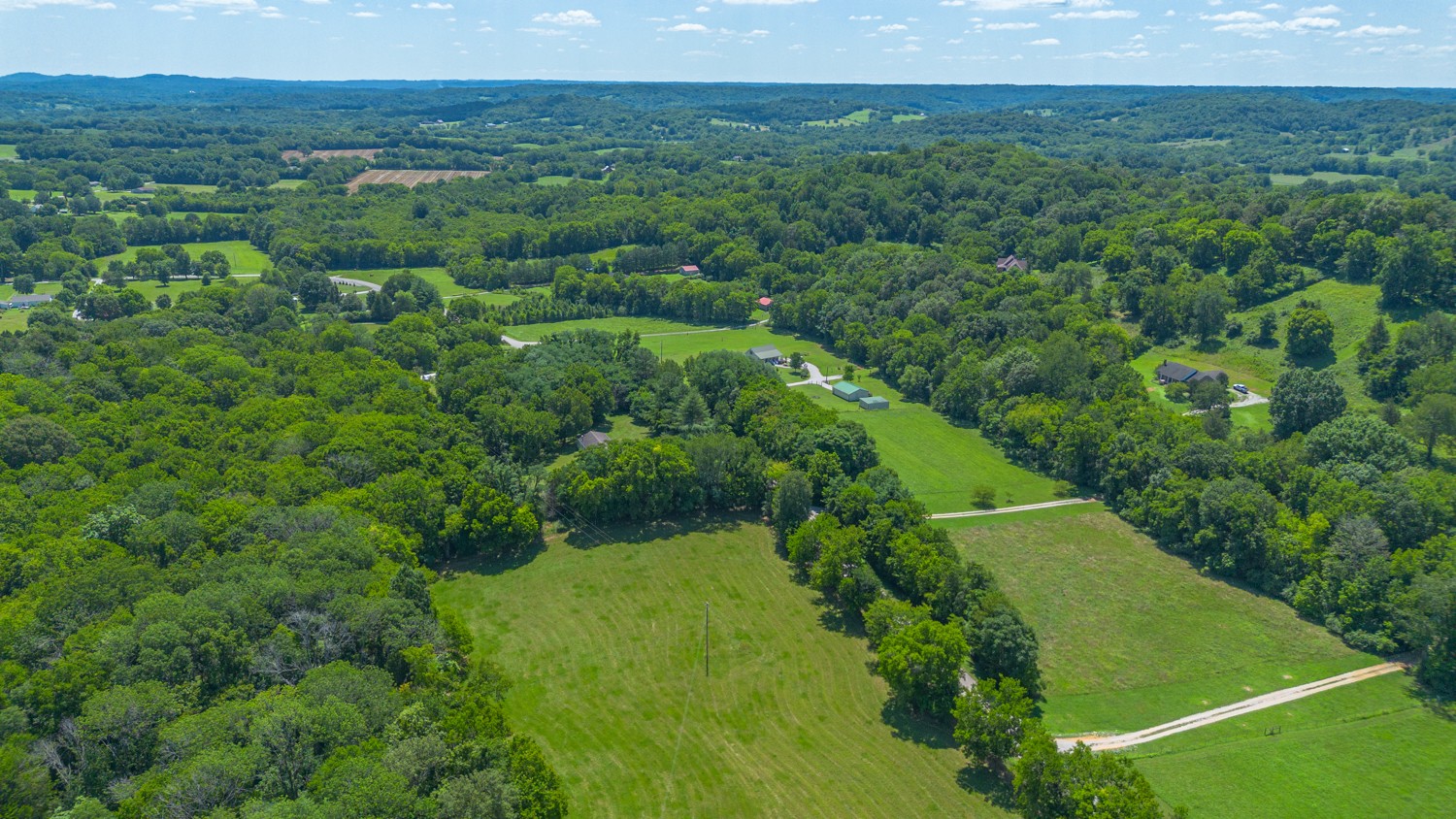 4561 Dugger Road Culleoka, TN 38451 - Photo 61 of 70 Gallery Image 61