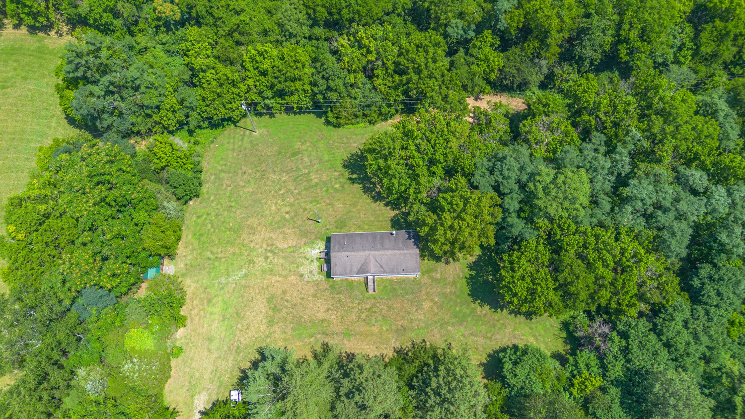 4561 Dugger Road Culleoka, TN 38451 - Photo 64 of 70 Gallery Image 64