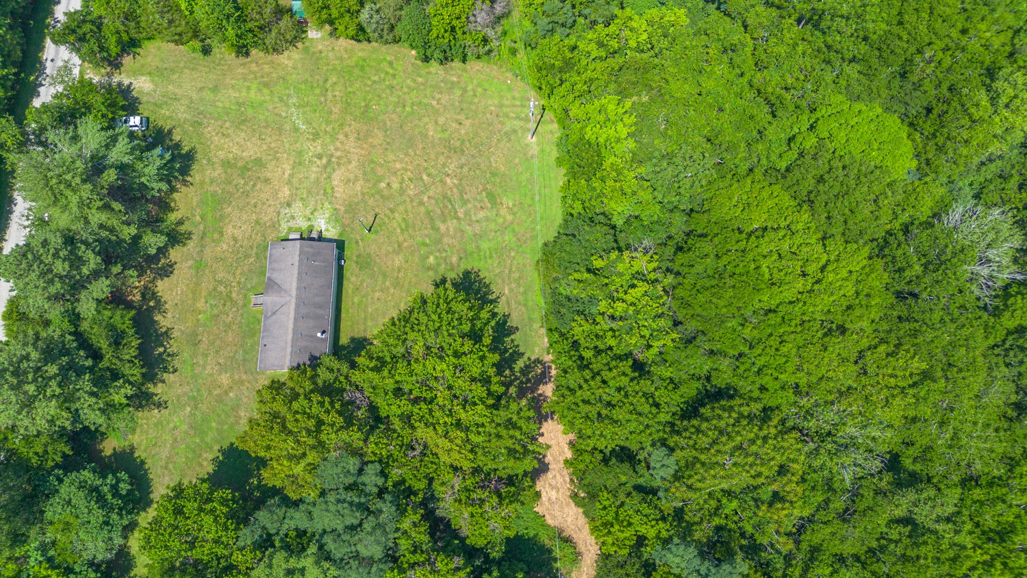 4561 Dugger Road Culleoka, TN 38451 - Photo 67 of 70 Gallery Image 67