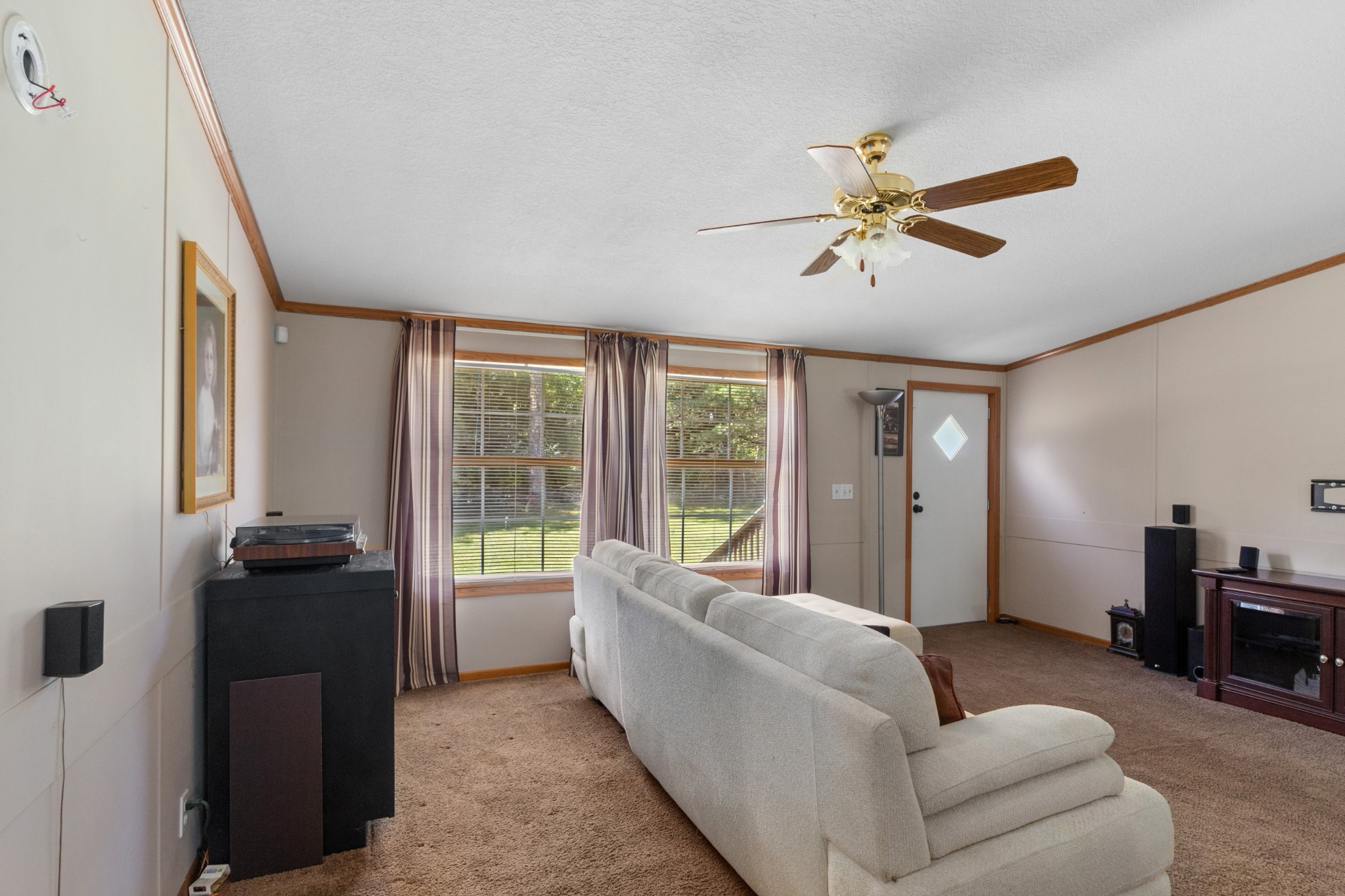 4561 Dugger Road Culleoka, TN 38451 - Photo 9 of 70 Gallery Image 9